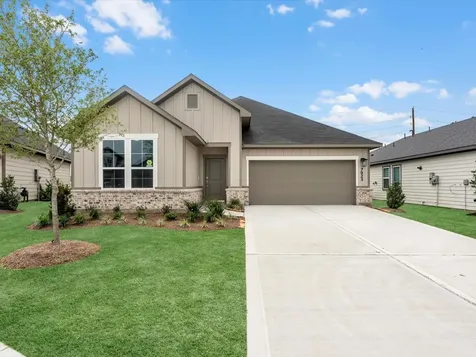 7923 Sunny Lily Loop Cypress TX 77433