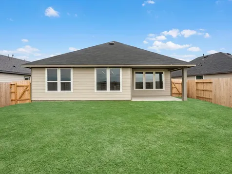 7923 Sunny Lily Loop Cypress TX 77433