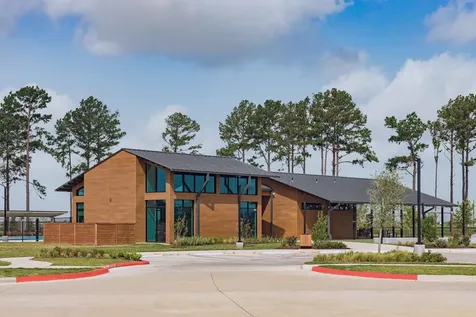 7923 Sunny Lily Loop Cypress TX 77433