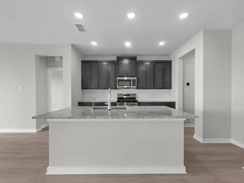 7923 Sunny Lily Loop Cypress TX 77433