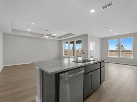 7923 Sunny Lily Loop Cypress TX 77433