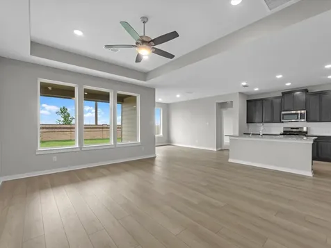 7923 Sunny Lily Loop Cypress TX 77433