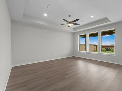 7923 Sunny Lily Loop Cypress TX 77433