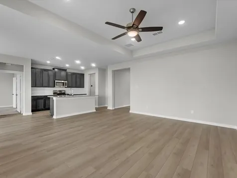 7923 Sunny Lily Loop Cypress TX 77433