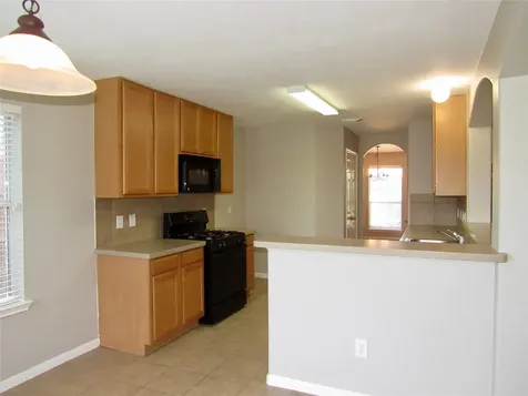 21519 Ivory Gate Lane Katy TX 77449