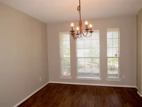 21519 Ivory Gate Lane Katy TX 77449