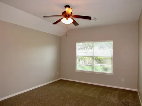 21519 Ivory Gate Lane Katy TX 77449
