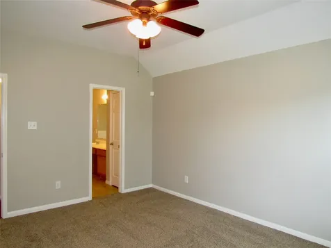 21519 Ivory Gate Lane Katy TX 77449