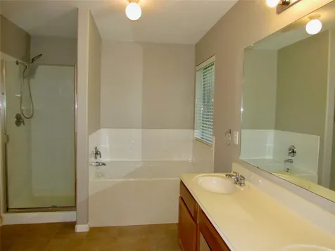 21519 Ivory Gate Lane Katy TX 77449