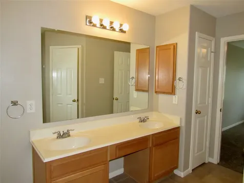 21519 Ivory Gate Lane Katy TX 77449