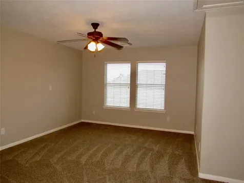 21519 Ivory Gate Lane Katy TX 77449