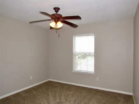 21519 Ivory Gate Lane Katy TX 77449