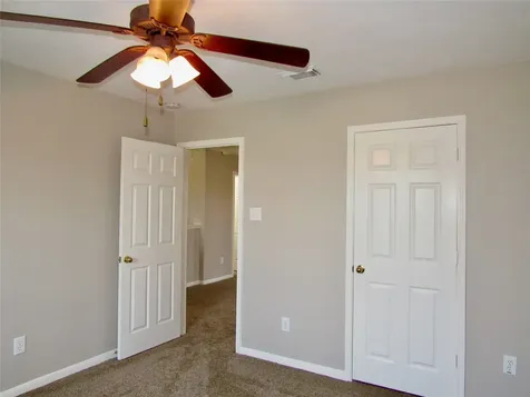 21519 Ivory Gate Lane Katy TX 77449