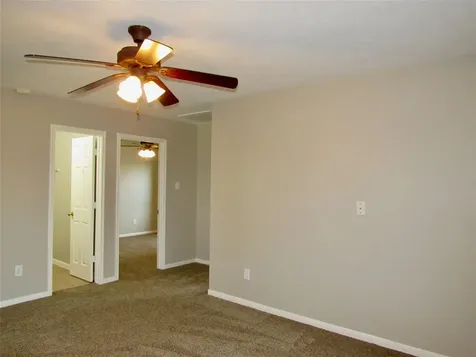 21519 Ivory Gate Lane Katy TX 77449