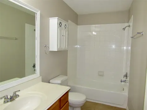 21519 Ivory Gate Lane Katy TX 77449
