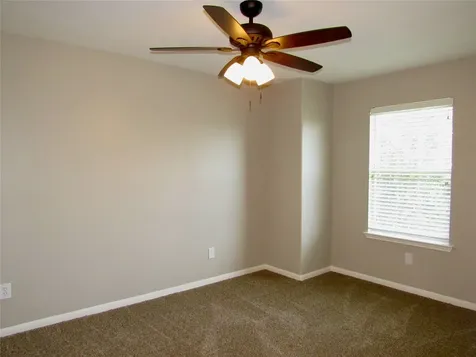 21519 Ivory Gate Lane Katy TX 77449