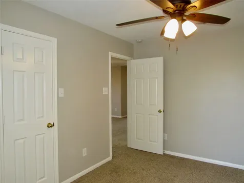 21519 Ivory Gate Lane Katy TX 77449