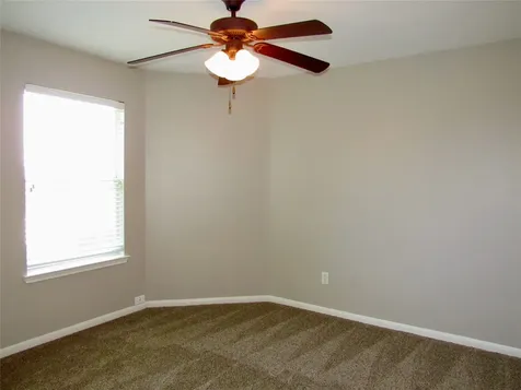 21519 Ivory Gate Lane Katy TX 77449
