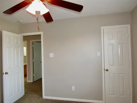 21519 Ivory Gate Lane Katy TX 77449