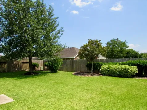 21519 Ivory Gate Lane Katy TX 77449