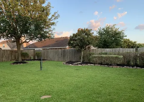 21519 Ivory Gate Lane Katy TX 77449