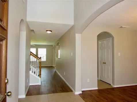 21519 Ivory Gate Lane Katy TX 77449