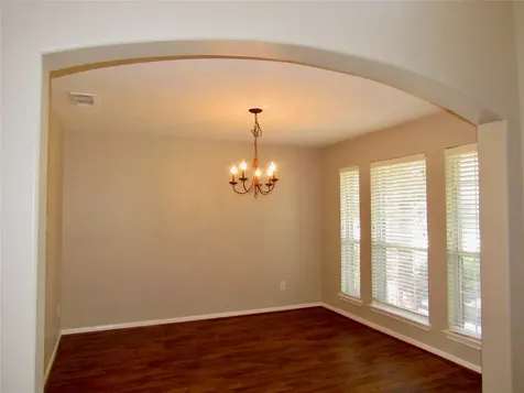 21519 Ivory Gate Lane Katy TX 77449
