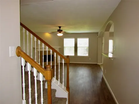 21519 Ivory Gate Lane Katy TX 77449