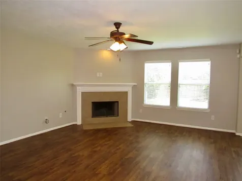 21519 Ivory Gate Lane Katy TX 77449