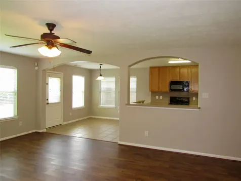 21519 Ivory Gate Lane Katy TX 77449