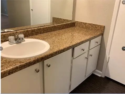 2200 Cypress Landing C-12 Houston TX 77090