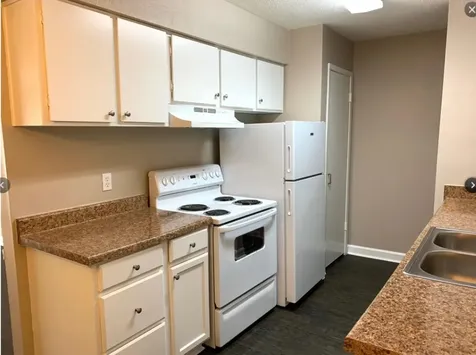 2200 Cypress Landing C-12 Houston TX 77090