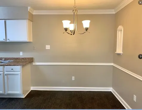 2200 Cypress Landing C-12 Houston TX 77090