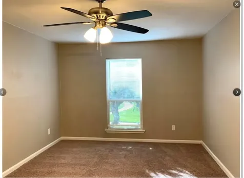 2200 Cypress Landing C-12 Houston TX 77090