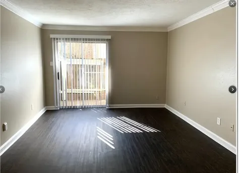 2200 Cypress Landing C-12 Houston TX 77090