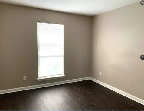 2200 Cypress Landing C-12 Houston TX 77090
