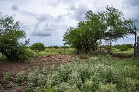 Tbd Rice Road Cat Spring TX 78933