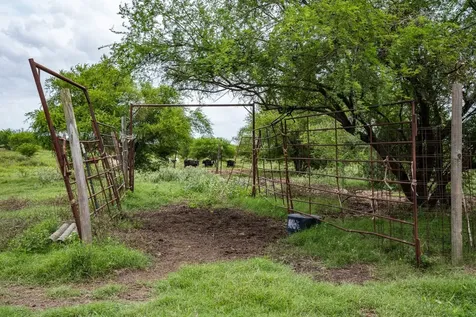 Tbd Rice Road Cat Spring TX 78933