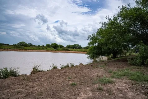 Tbd Rice Road Cat Spring TX 78933