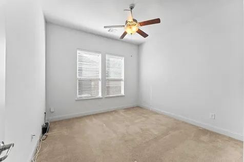 39 Tioga Place Tomball TX 77375