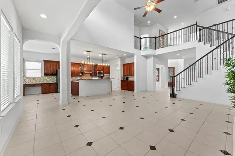 39 Tioga Place Tomball TX 77375