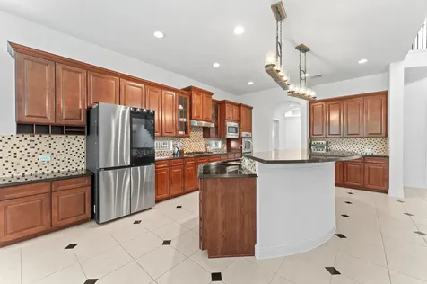 39 Tioga Place Tomball TX 77375