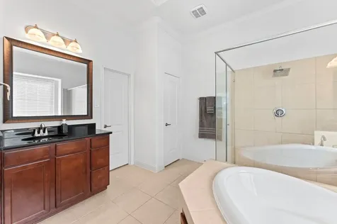 39 Tioga Place Tomball TX 77375