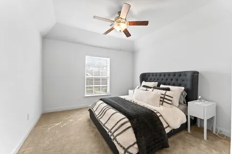39 Tioga Place Tomball TX 77375