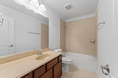 39 Tioga Place Tomball TX 77375
