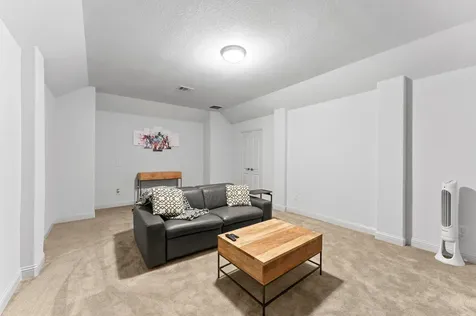 39 Tioga Place Tomball TX 77375