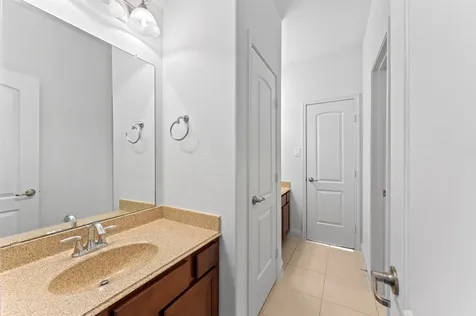 39 Tioga Place Tomball TX 77375