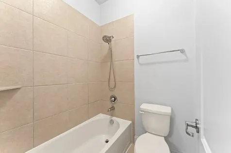 39 Tioga Place Tomball TX 77375