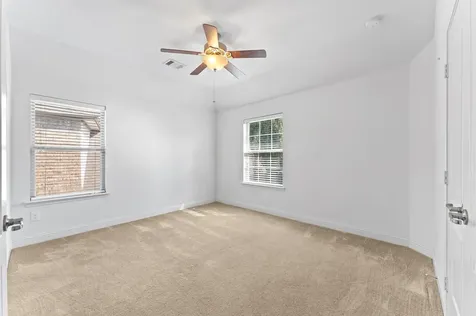 39 Tioga Place Tomball TX 77375