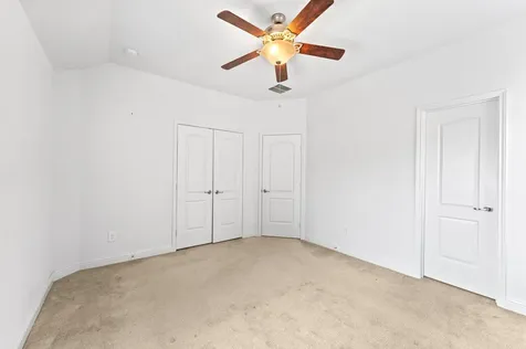 39 Tioga Place Tomball TX 77375